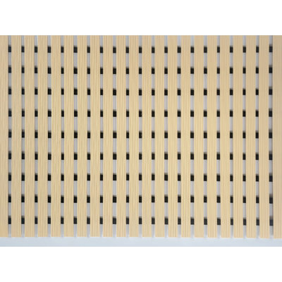 Tapis de sol en vinyle VinTread
