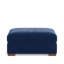 Couch Potato Ottoman-234552811