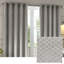 Neptune Room Darkening Curtain Pair-121887684-121887686