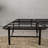 Omne Steel Platform Foundation-167828282