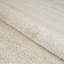 Tapis givre en laine Moris-20515344
