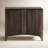 Sammy Modern Cabinet-1684847036