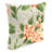 Sunbrella Outdoor Throw Pillow-1805564135