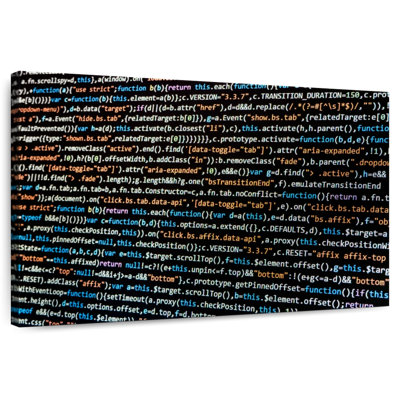 Keiri Coding
