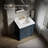 Charlemont Bathroom Vanity Cabinet With Sink And Quartz Top-93330312-93584055-125077622