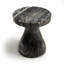 Monia Side Table-1342258687