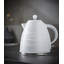 Swan, Symphony 1.7 Litre Jug Kettle with Fast Boil, 360 Degree Base, 3000 Watts-39966299