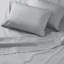 Ensemble de draps 100% coton 500 fils-1259679130-1259679134