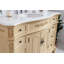 Ensemble de meuble-lavabo simple 48 po Lunette-46269951-95949792