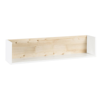 Accent Shelf