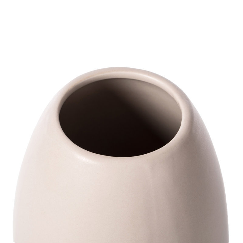 Vase de table Mancelona