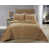 Golden Ochre is out of stock