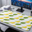 Polyester Desk Pad-1002811104