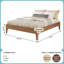Lit plateforme Coleman-127885699-127885702