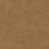 Umber Genuine Leather