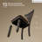 Chailey Upholstered Side Chair-1210486231