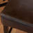 Zuma Kd Backless Counter Stool-1221978048