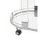 Emile Bar Cart-1528597902