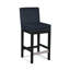 Upholstered Stool-61642809-86556321