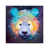 White Framed is unavailable