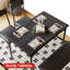 Dining Set-1454745550-1454745549-1454745547-1454745545