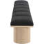 Banc rembourré Horatia-98168444-98168447-95204834