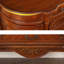 Buffet Abigai 47,24 po