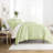 Simply Soft Polka Dot Duvet Cover Set-995624192-995624193