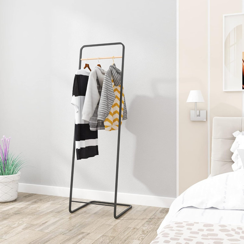 40cm Clothing Rack