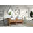 Carrara Marble is unavailable