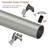 Ballou Adjustable-1380014486-1436980961
