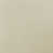 Barone Parchment Split Grain Leather