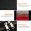 Fabric Garment Bag-241895378