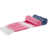 Navy/Pink is out of stock