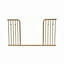 Barrière de lit en métal pour tout-petit-185266318