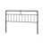HEADBOARD-746080116