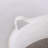 Fabric General Basket-205360818