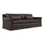 Sofa-1493544336-1493544349