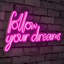 Wall Decor on Resin-1359054852