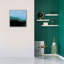 "InB entrants" par Michelle Oppenheimer-326629066