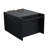 24 Inch Freestanding Bathroom Vanity (Without Top Sink) With its timeless design