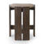 Tabouret Errick-637338435
