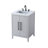 24 Inch Single Bathroom Vanity-960775773