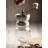Kilner Coffee Grinder 17 Fl Oz