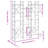 Ashcroft Bookcase-195439012