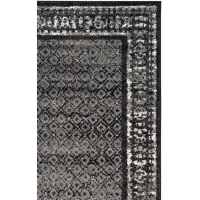 Nicarla Performance Oriental Rug