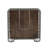 Metal Napkin Holder