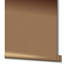 Energy Collection Fibre Effect Matte Wallpaper Roll-494372735