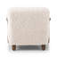 Risco Chaise-Andes Natural