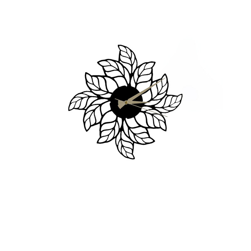 Horloge murale Taliyah